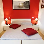 Lo Zione Vakantiehuis