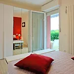 Vakantiehuis Lo Zione *
