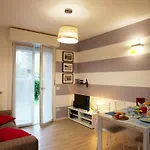 Lo Zione Vakantiehuis *
