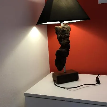 Lo Zione Casa vacanze Arcola