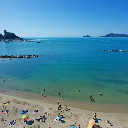 Lo Zione * アルコラ