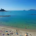 Lo Zione * 阿尔科拉
