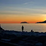 度假居 Lo Zione 阿尔科拉