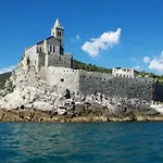 Lo Zione