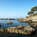 Lo Zione 度假居 *