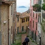 Lo Zione 度假居 *