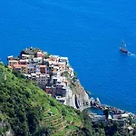 Lo Zione 阿尔科拉