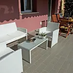 度假居 Lo Zione