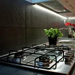 Lo Zione 度假居