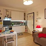 Lo Zione 度假居 *