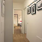 度假居 Lo Zione *