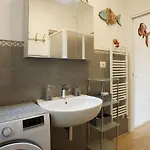 度假居 Lo Zione