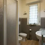 Lo Zione 度假居 阿尔科拉