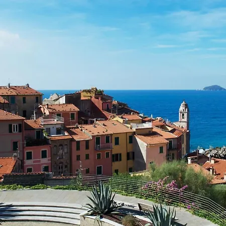 Holiday home Lo Zione *